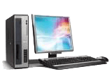 Acer Veriton 5700GX Intel Display Treiber Acer Veriton 5700GX Intel Display Driver for PC